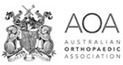 Australian Orthopaedic Association