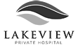 LakeView Logo