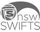 NSW Swifts