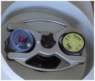 Platelet-Rich Plasma (PRP)