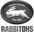 South Sydney Rabbitohs