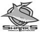 Cronulla-Sutherland Sharks